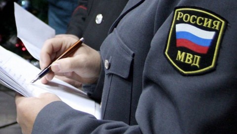 Более 2 миллионов рублей похищено у учителя из Алнашского района