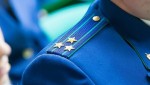 По материалам проверки прокуратуры Алнашского района возбуждено уголовное дело о неуплате алиментов родителем на содержание ребенка