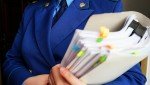 По постановлению прокурора Алнашского района индивидуальный предприниматель привлечен к административной ответственности за нарушение условий и порядка предоставления субсидий